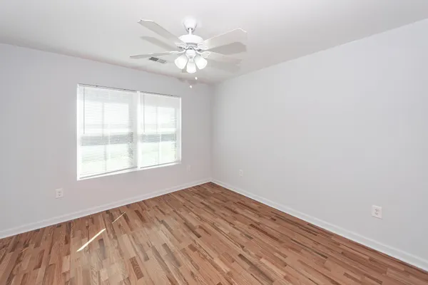 $1,700 | 211 White Street, Unit B, Moncks Corner, SC 29461
