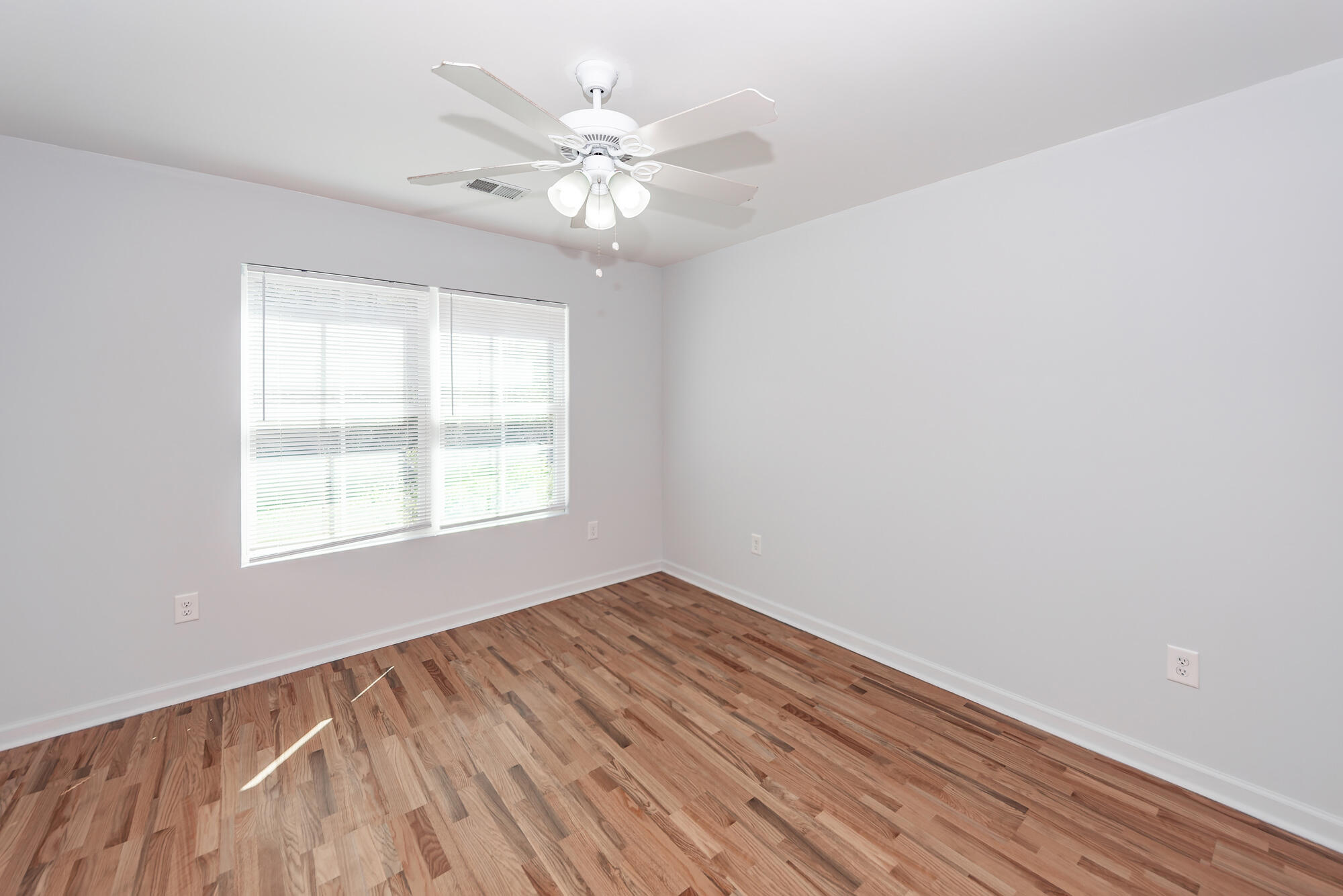 211 White Street, Unit B Moncks Corner, SC 29461 - Photo 21 of 29 21