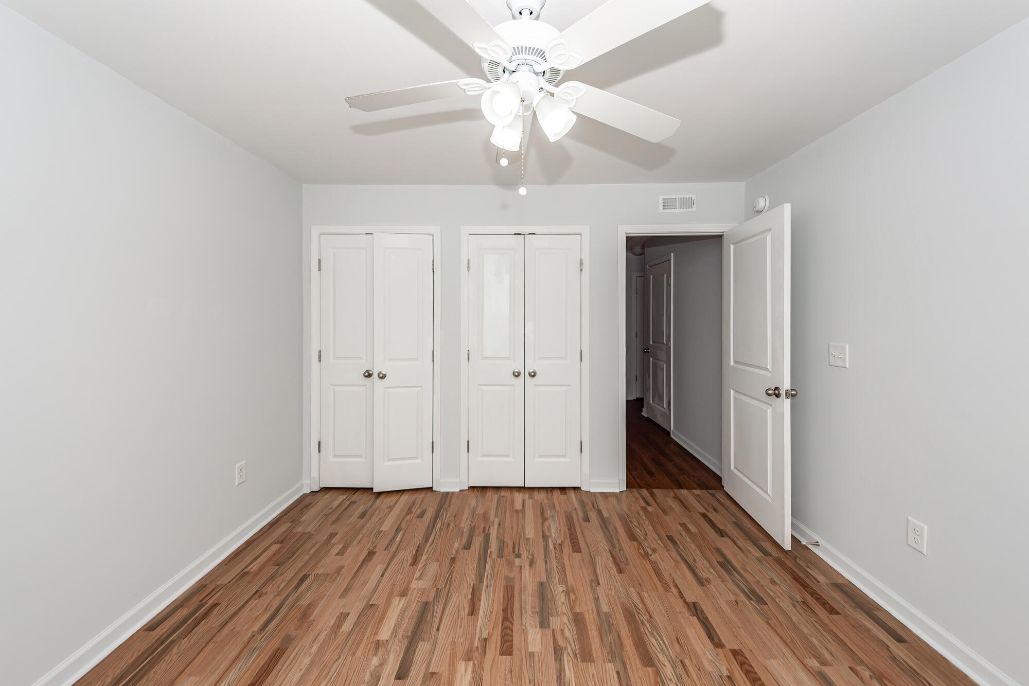 211 White Street, Unit B Moncks Corner, SC 29461 - Photo 22 of 29 22