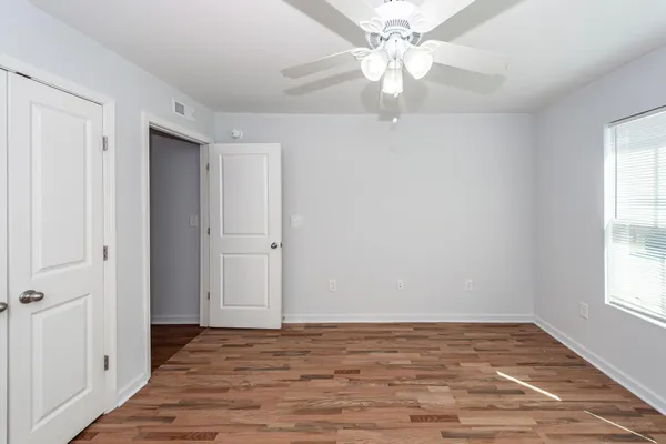 $1,700 | 211 White Street, Unit B, Moncks Corner, SC 29461