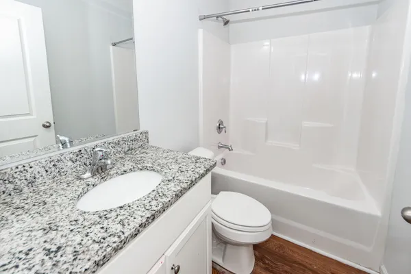 $1,700 | 211 White Street, Unit B, Moncks Corner, SC 29461