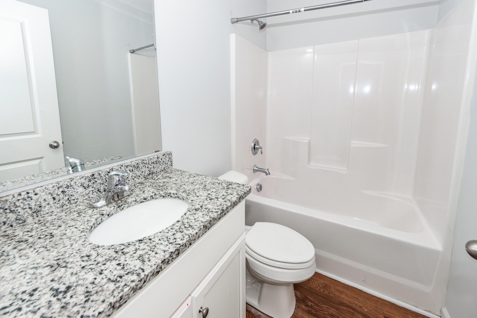 211 White Street, Unit B Moncks Corner, SC 29461 - Photo 24 of 29 24