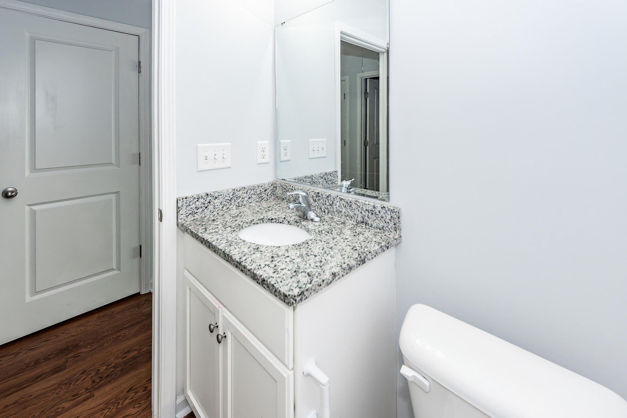 211 White Street, Unit B Moncks Corner, SC 29461 - Photo 25 of 29 25