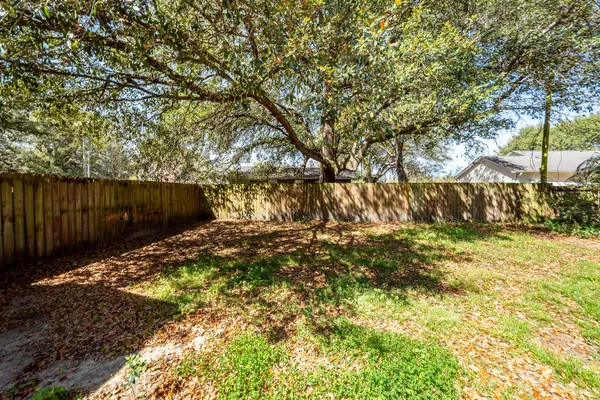$1,700 | 211 White Street, Unit B, Moncks Corner, SC 29461