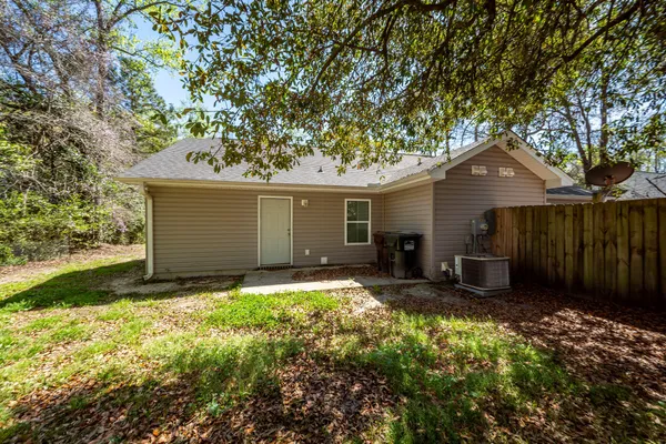 $1,700 | 211 White Street, Unit B, Moncks Corner, SC 29461