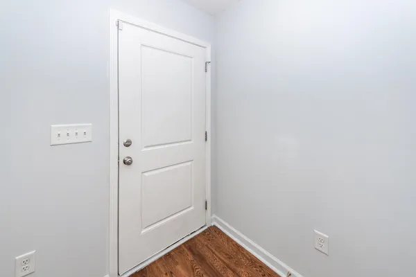 $1,700 | 211 White Street, Unit B, Moncks Corner, SC 29461