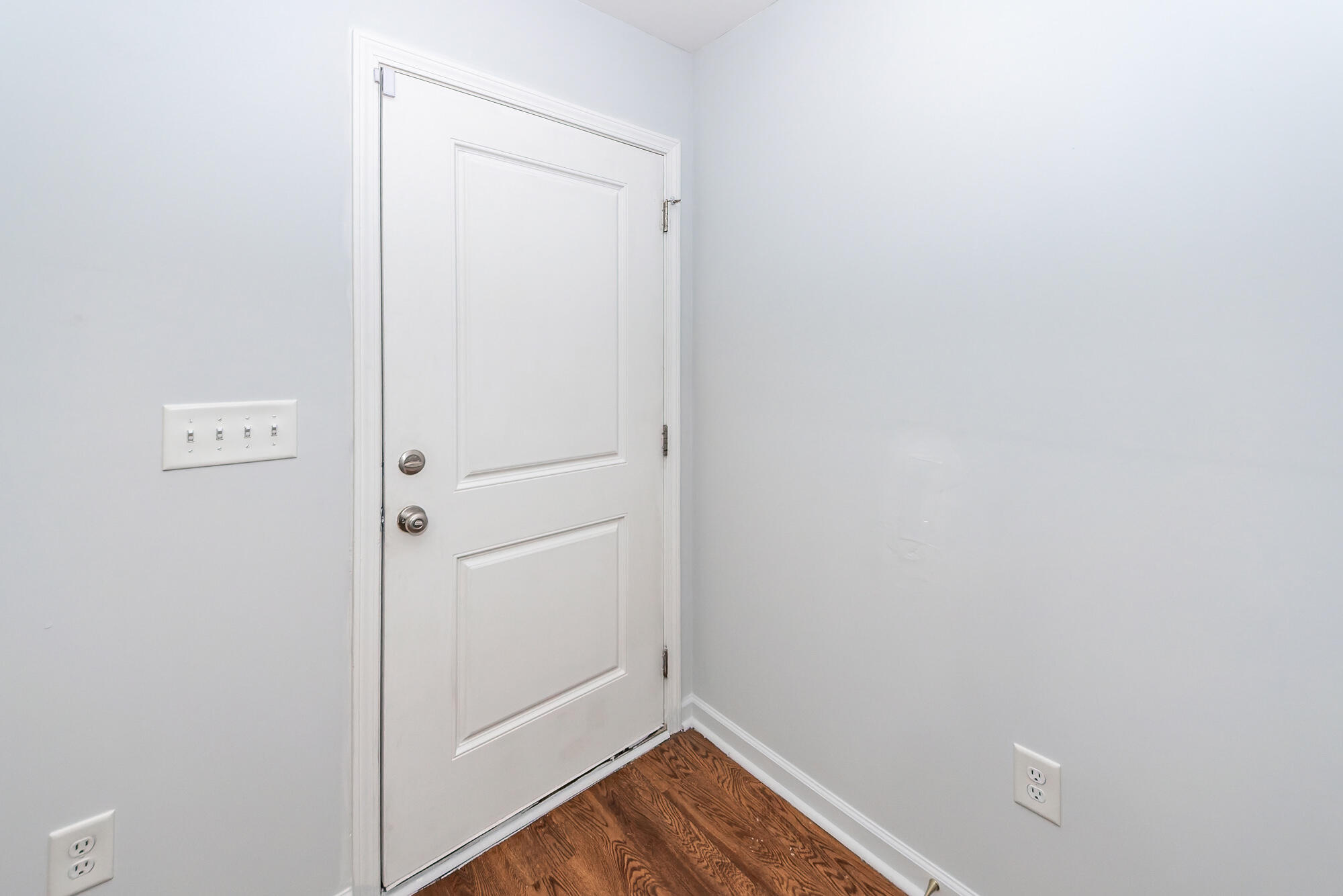 211 White Street, Unit B Moncks Corner, SC 29461 - Photo 3 of 29 03