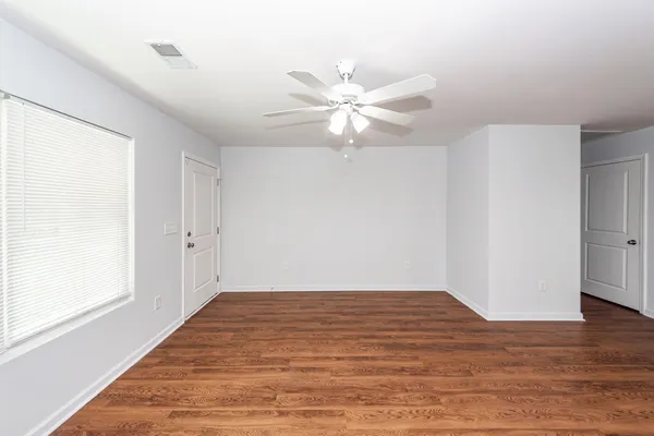 $1,700 | 211 White Street, Unit B, Moncks Corner, SC 29461