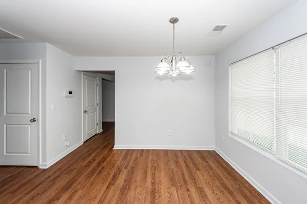 $1,700 | 211 White Street, Unit B, Moncks Corner, SC 29461