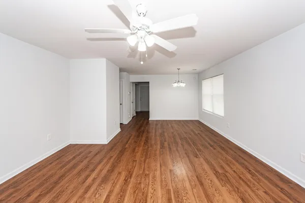 $1,700 | 211 White Street, Unit B, Moncks Corner, SC 29461