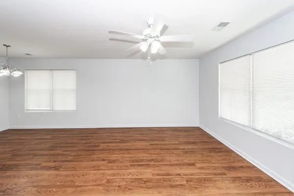 $1,700 | 211 White Street, Unit B, Moncks Corner, SC 29461