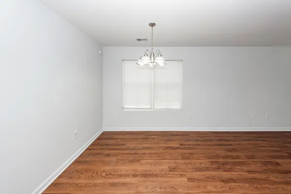 $1,700 | 211 White Street, Unit B, Moncks Corner, SC 29461