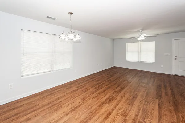 $1,700 | 211 White Street, Unit B, Moncks Corner, SC 29461