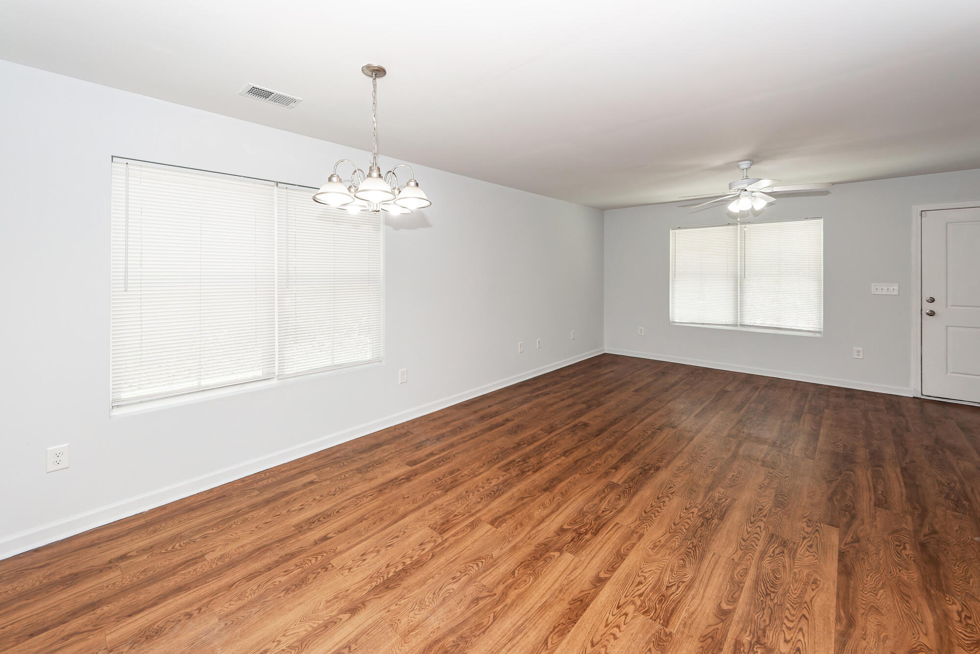 211 White Street, Unit B Moncks Corner, SC 29461 - Photo 9 of 29 09