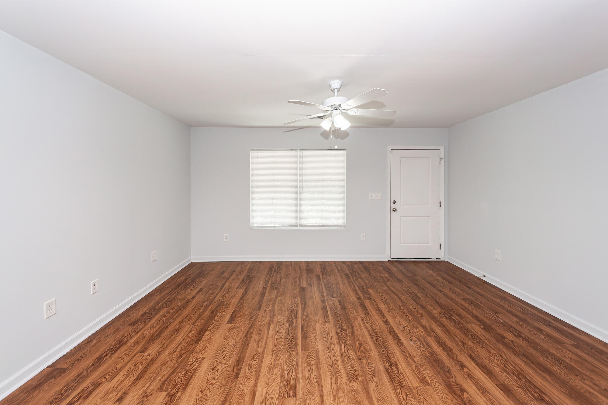 211 White Street, Unit B Moncks Corner, SC 29461 - Photo 10 of 29 10