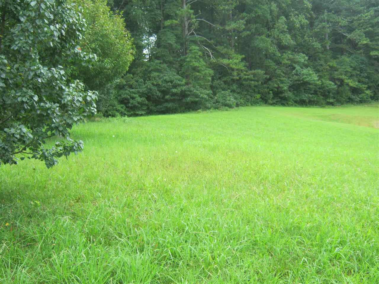 0 Colonial Drive Athens, TN 37303 - Photo 1 of 1