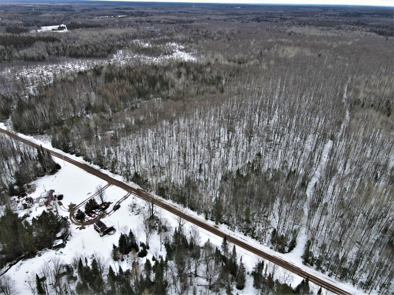 40-on 40-on Dover Road Phillips, WI 54555 - Photo 8 of 16 Gallery Image 8