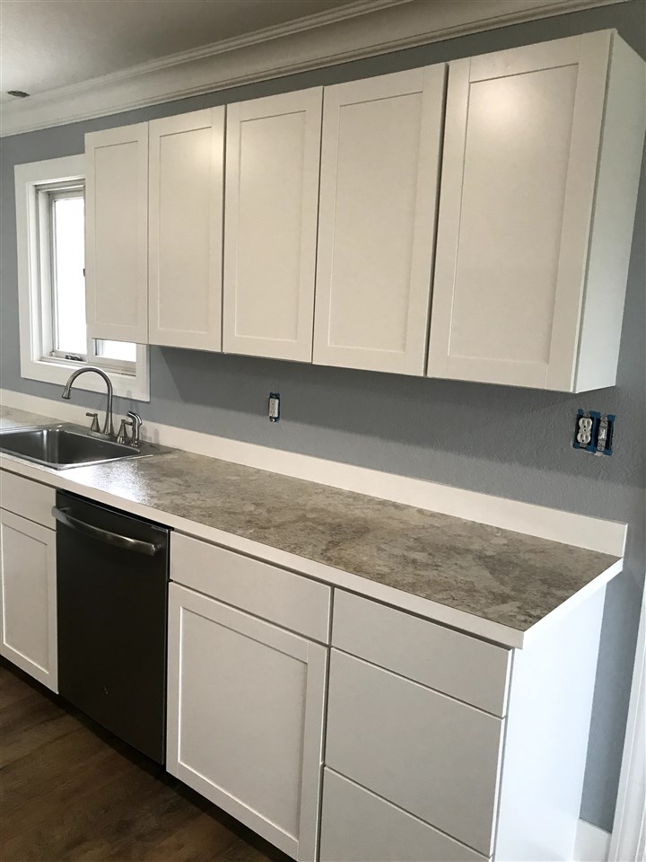 1791 East 24 Road Cadillac, MI 49601 - Photo 15 of 49 1865305-15.JPG