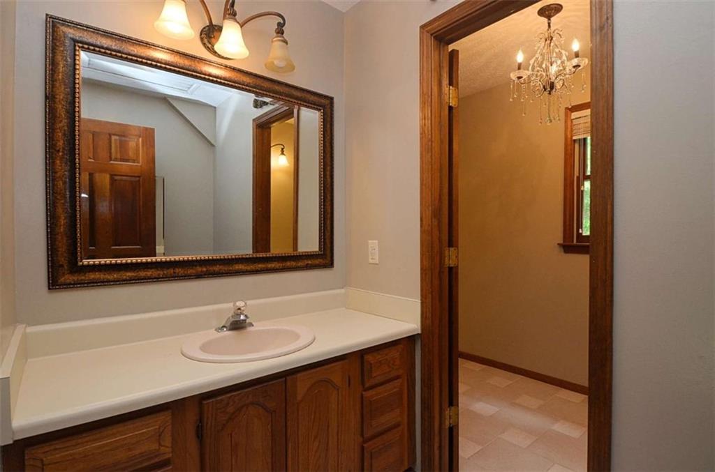 1140 Kinnett Road Covington, GA 30016 - Photo 26 of 34