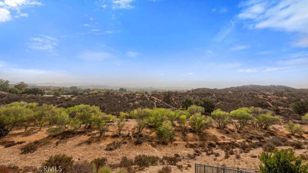 22244 Circle J Ranch Road Saugus, CA 91350 - Photo 53 of 56 Gallery Image 53