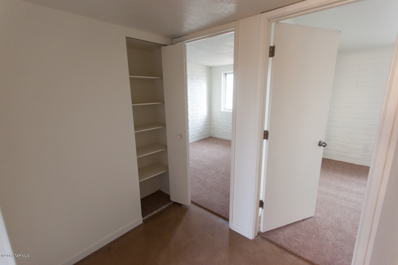 7015 East Stella Road Tucson, AZ 85730 - Photo 21 of 31 Gallery Image 21