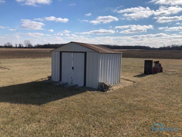 12150 Williams County Rd R Pioneer, OH 43554 - Photo 18 of 22 Gallery Image 18