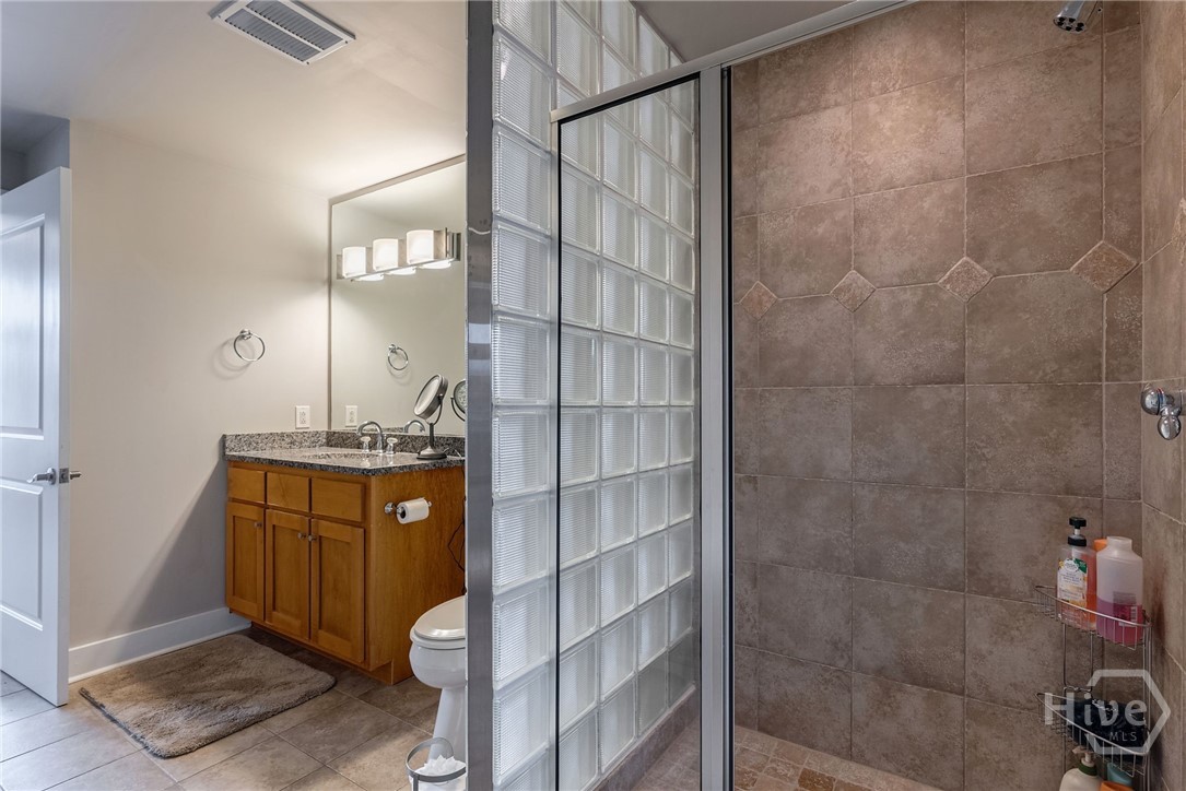494 Baxter Street, Unit 22 Athens, GA 30605 - Photo 22 of 31 Gallery Image 22