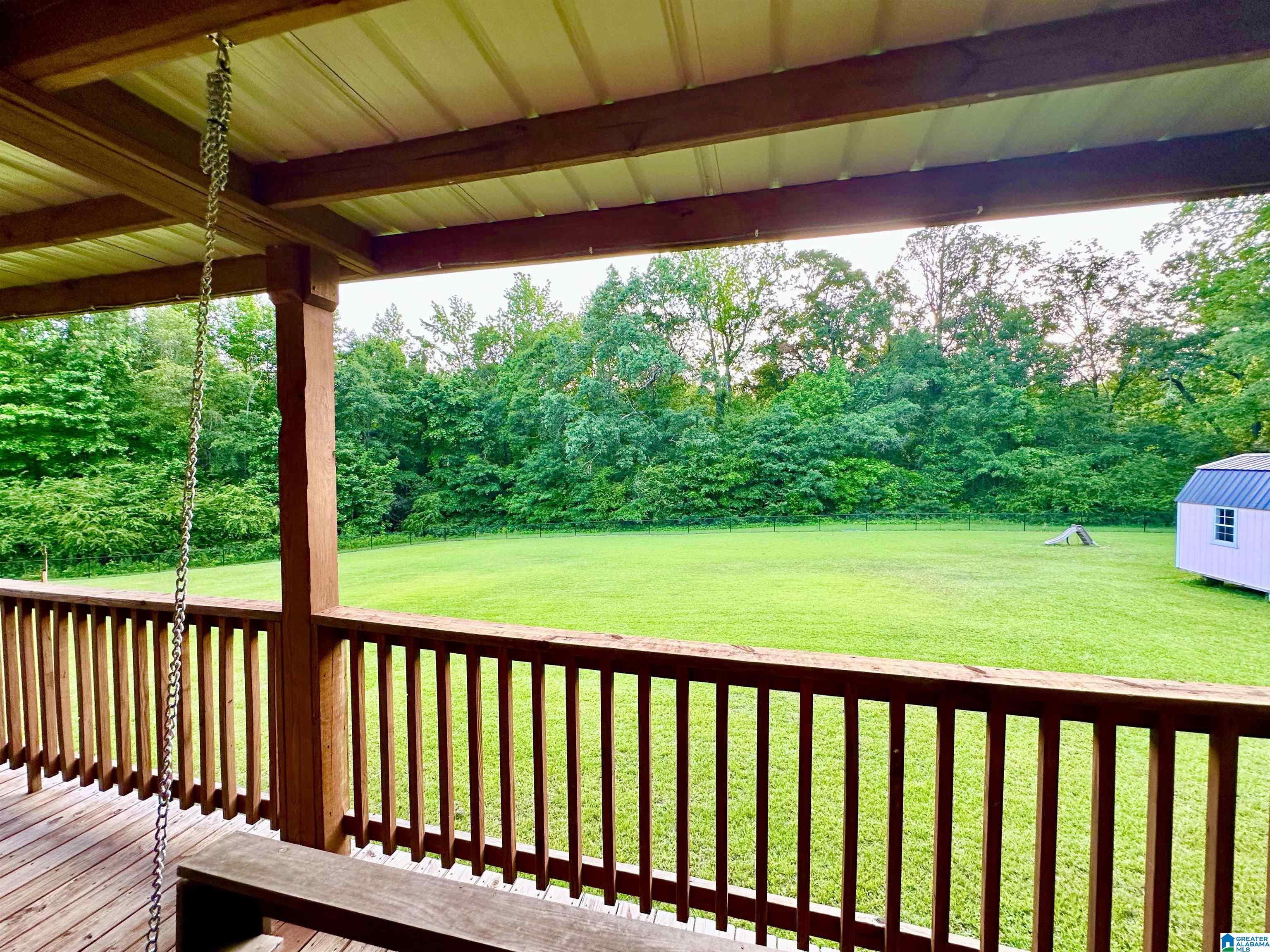 854 County Road 5 Jemison, AL 35085 - Photo 31 of 33