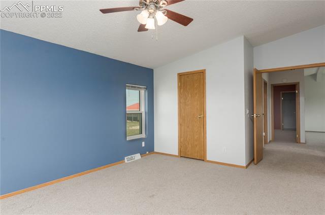 810 Ranchette Place Calhan, CO 80808 - Photo 11 of 26 Gallery Image 11