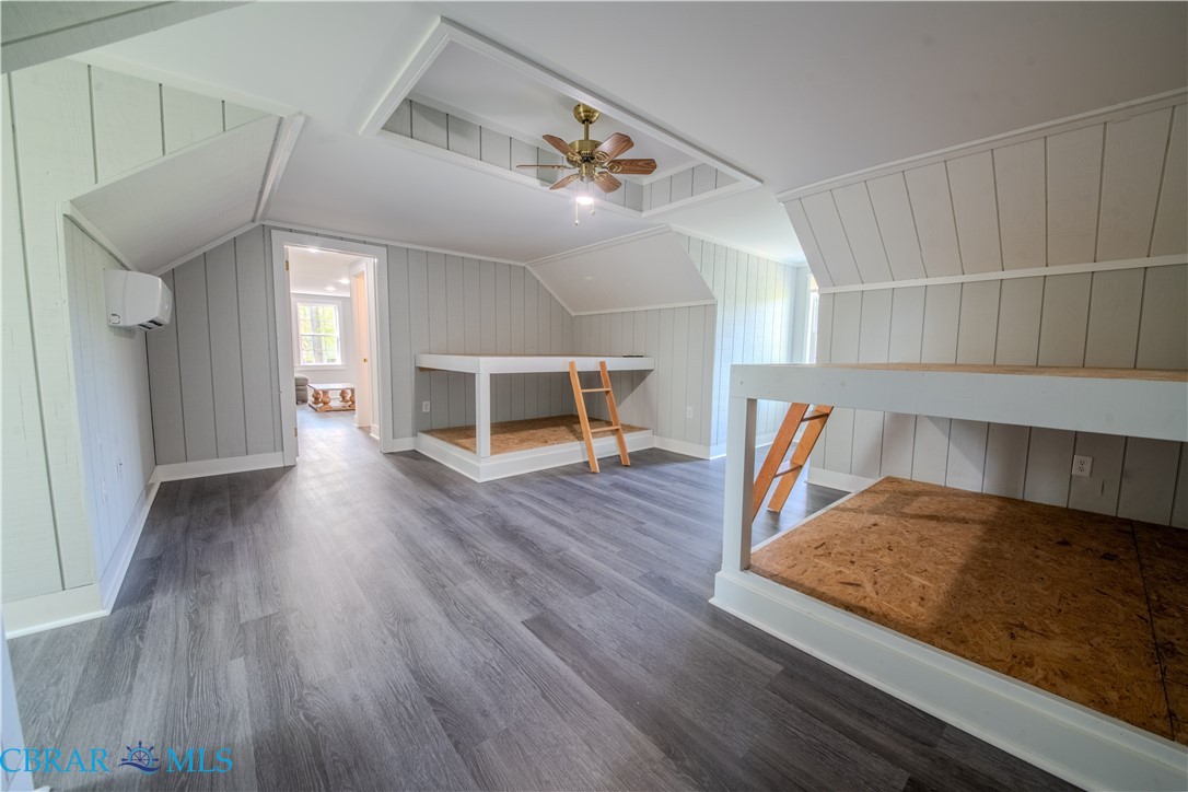 214 Ferry Point Road Burgess, VA 22432 - Photo 46 of 50