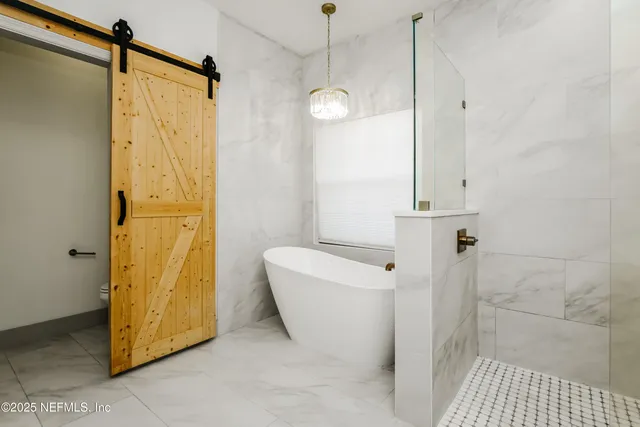 $434,900 | 71 Westcedar Lane, Palm Coast, FL 32164