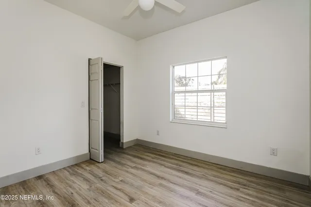 $434,900 | 71 Westcedar Lane, Palm Coast, FL 32164