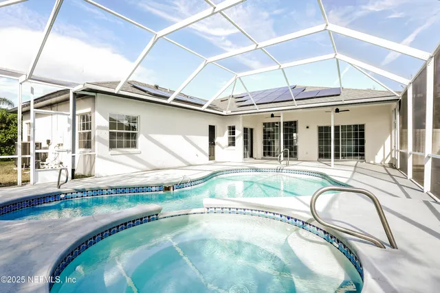 $434,900 | 71 Westcedar Lane, Palm Coast, FL 32164