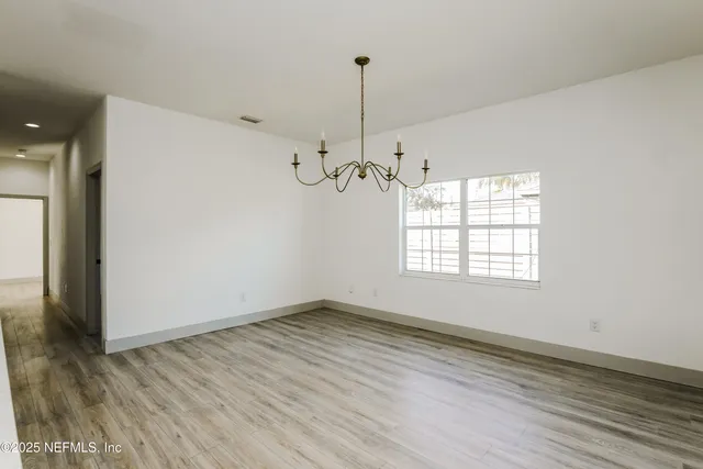 $434,900 | 71 Westcedar Lane, Palm Coast, FL 32164