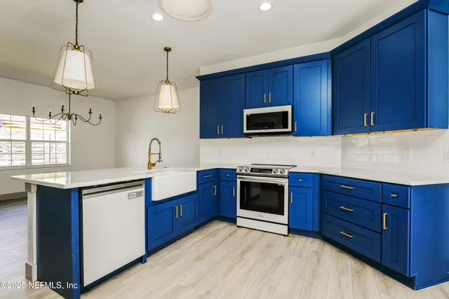 $434,900 | 71 Westcedar Lane, Palm Coast, FL 32164