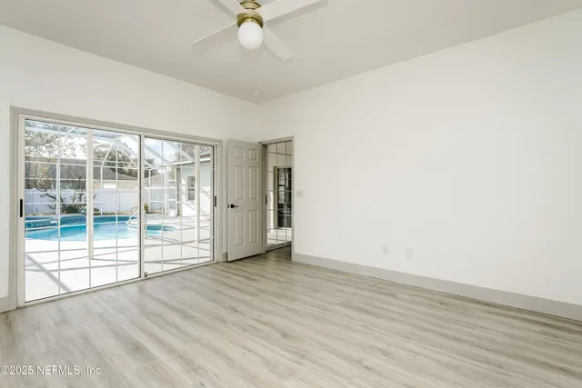 $434,900 | 71 Westcedar Lane, Palm Coast, FL 32164