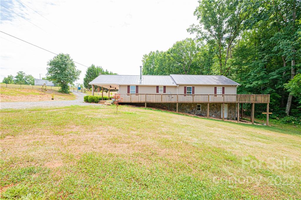 5328 Miller Mill Road Hickory, NC 28602 - Photo 22 of 48 Gallery Image 22
