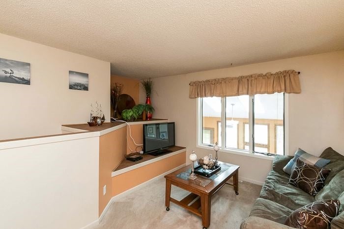 750 Prairie Ridge Road North Liberty, IA 52317 - Photo 11 of 25 Gallery Image 11