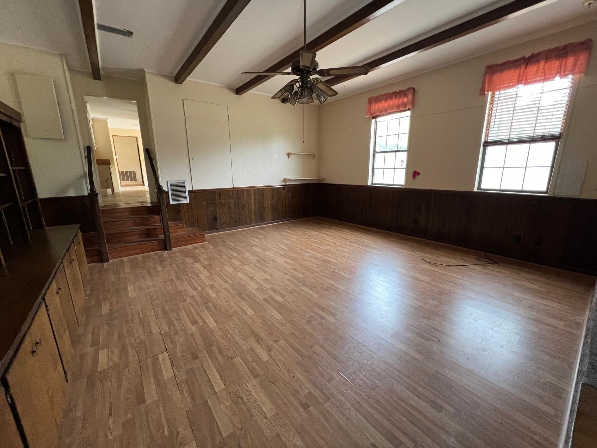 13544 Brooklyn Road Andalusia, AL 36421 - Photo 8 of 18 Gallery Image 8