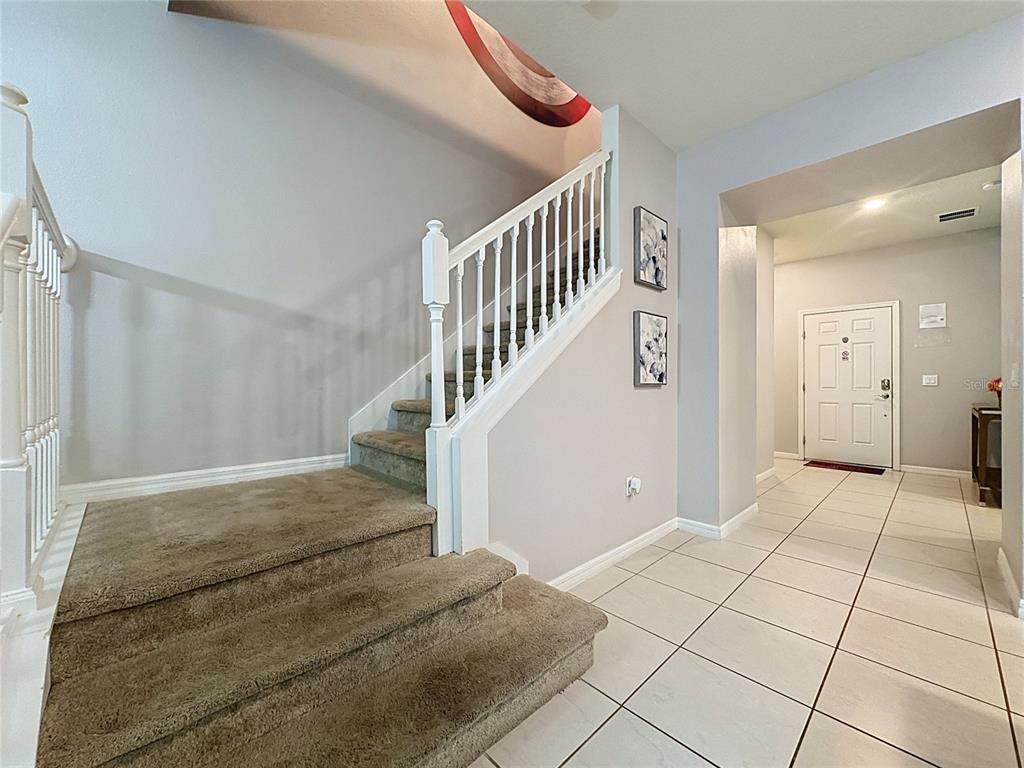 267 Jetty Way Davenport, FL 33897 - Photo 27 of 76