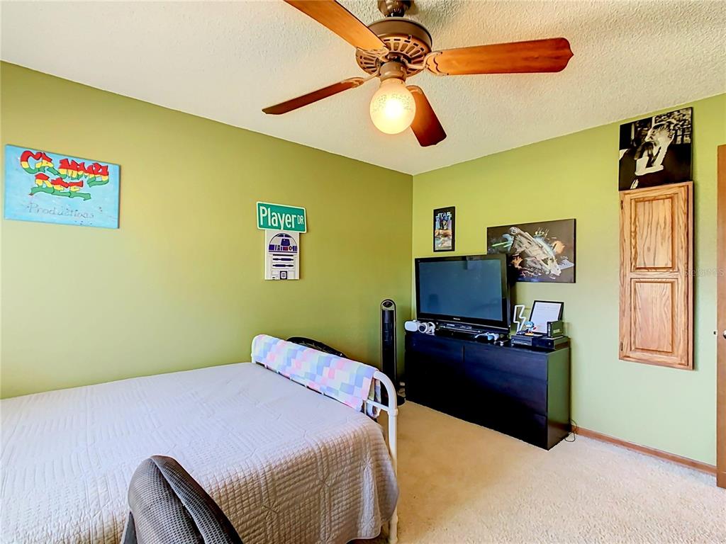 122 Wgto Tower Road Lake Alfred, FL 33850 - Photo 31 of 72 Gallery Image 31