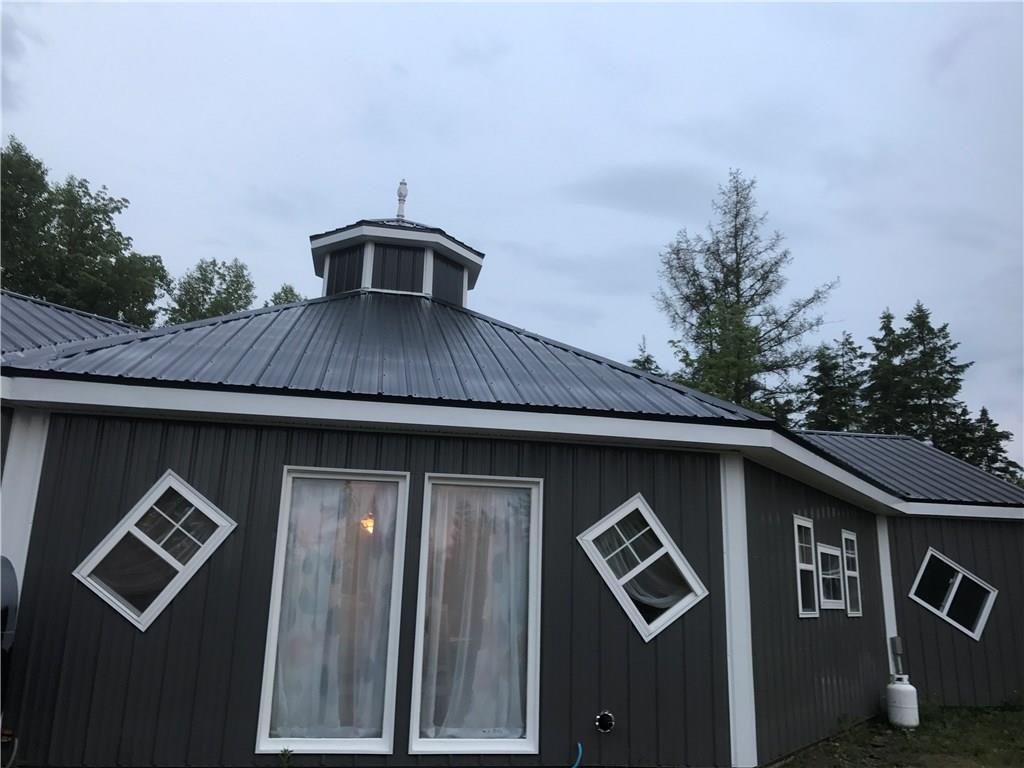 1132 Ferry Road Weston, ME 04424 - Photo 4 of 33 Photo