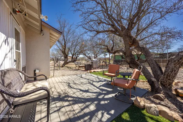 $415,000 | 5676 South Calle De Leon, Hereford, AZ 85615