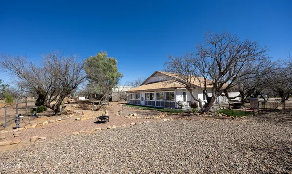 $415,000 | 5676 South Calle De Leon, Hereford, AZ 85615