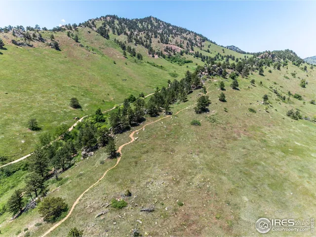 $4,800,000 | 2675 Dakota Place, Unit (NEWLANDS), Boulder, CO 80304