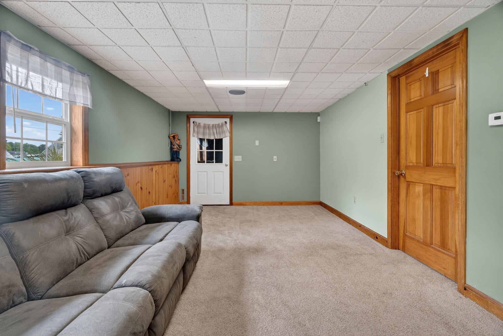 54 Mark Street Lewiston, ME 04240 - Photo 27 of 63 28-web-or-mls-54-mark-st