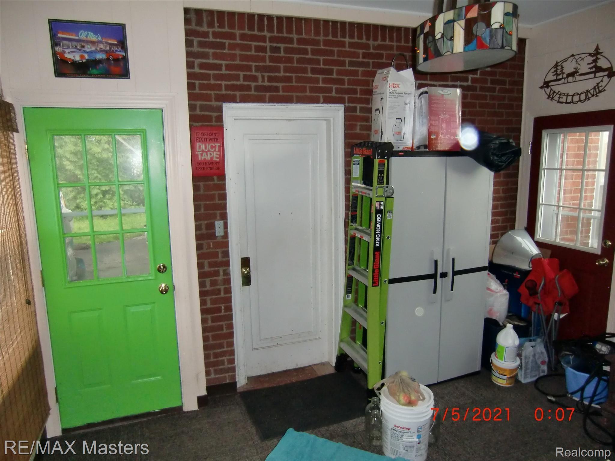 2795 Carleton West Road Carleton, MI 48117 - Photo 24 of 32 CIMG4506.JPG