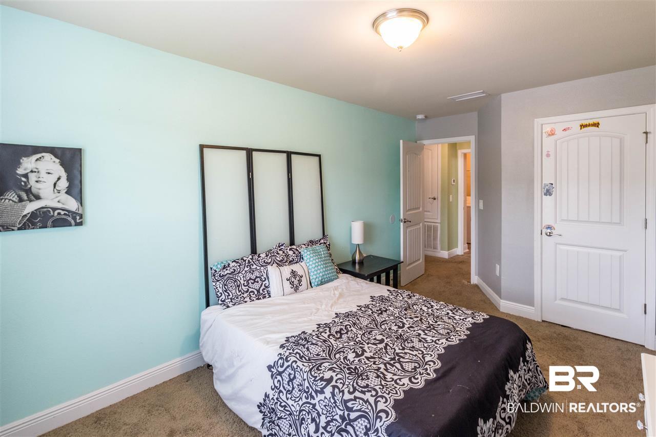 16977 Russet Court Foley, AL 36535 - Photo 15 of 30
