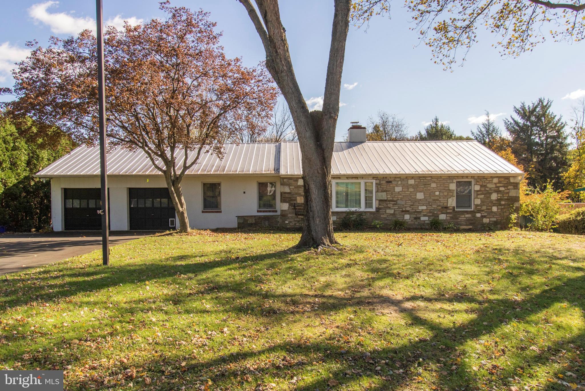 69 Elfreth Road Huntingdon Valley, PA 19006 - Photo 1 of 48 Gallery Image 1