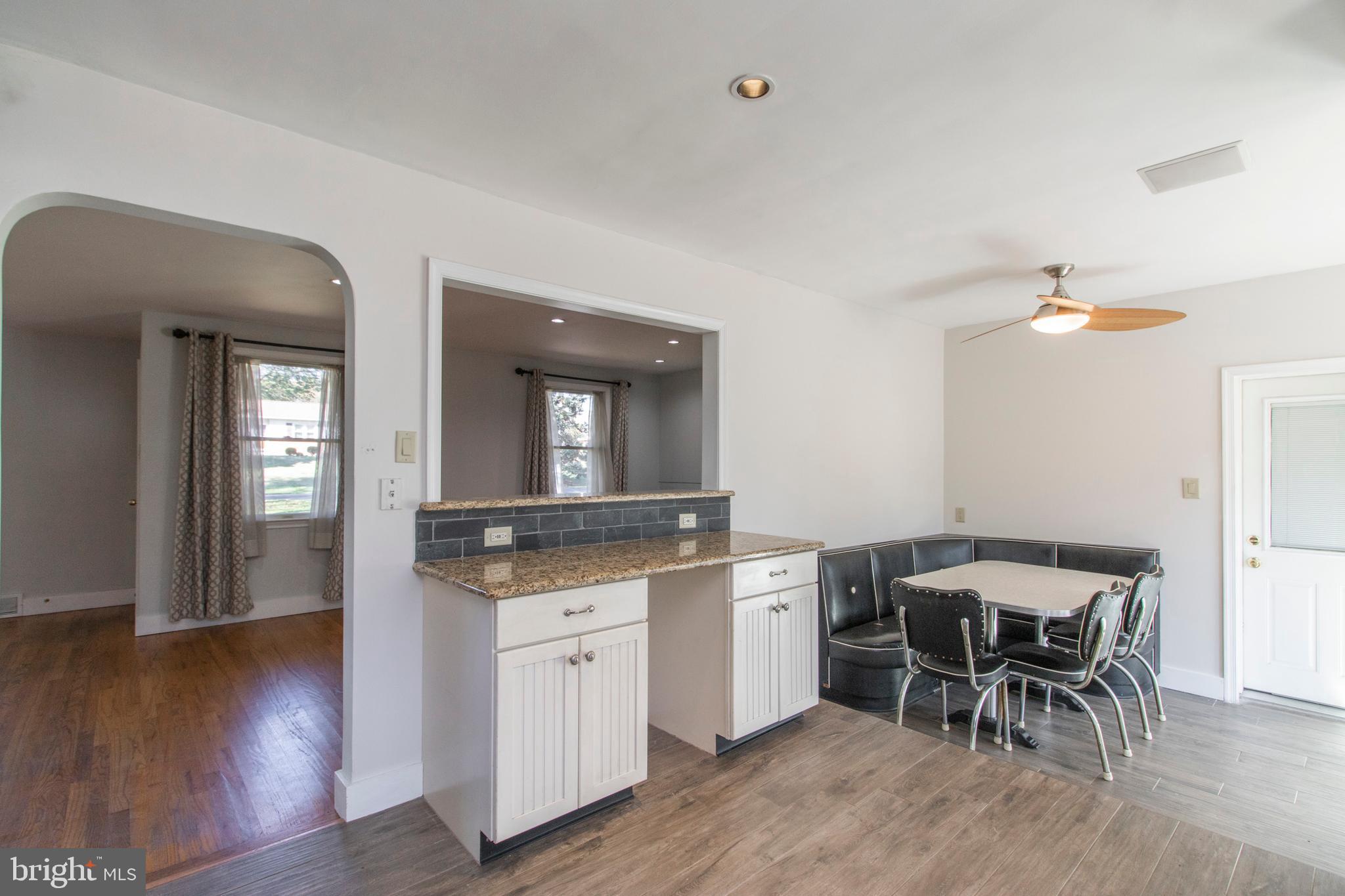 69 Elfreth Road Huntingdon Valley, PA 19006 - Photo 3 of 48 Gallery Image 3